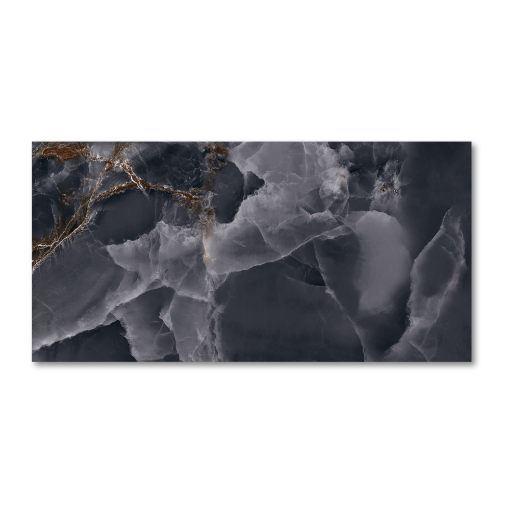 Iceland Midnight Pol 60x120