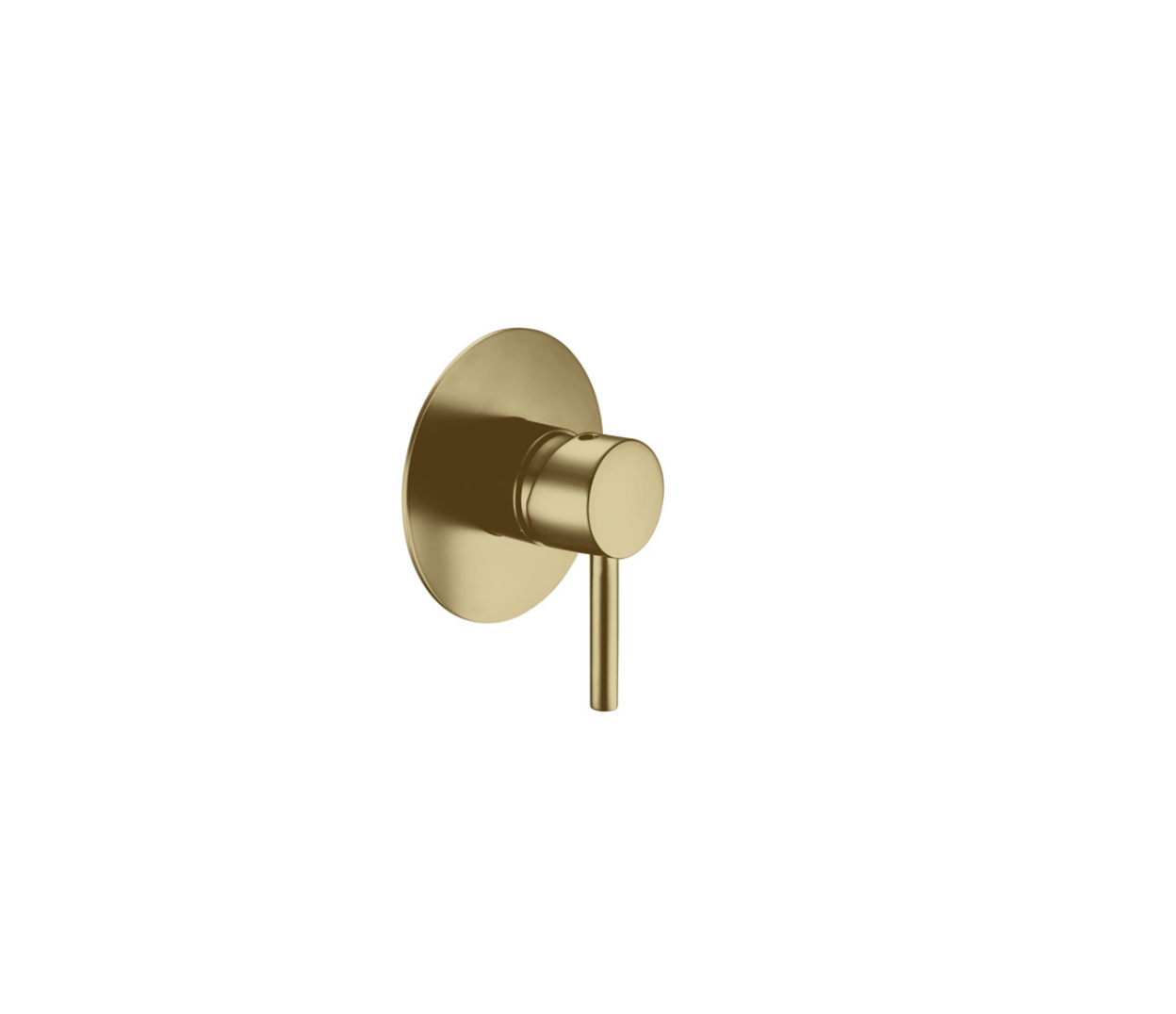 Treviso Single Lever Manual Concealed Shower Mixer collection artwork