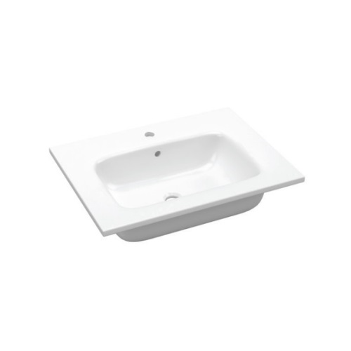 Nora Vanity Basin
