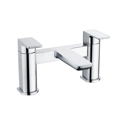 Dash Bath Filler collection artwork