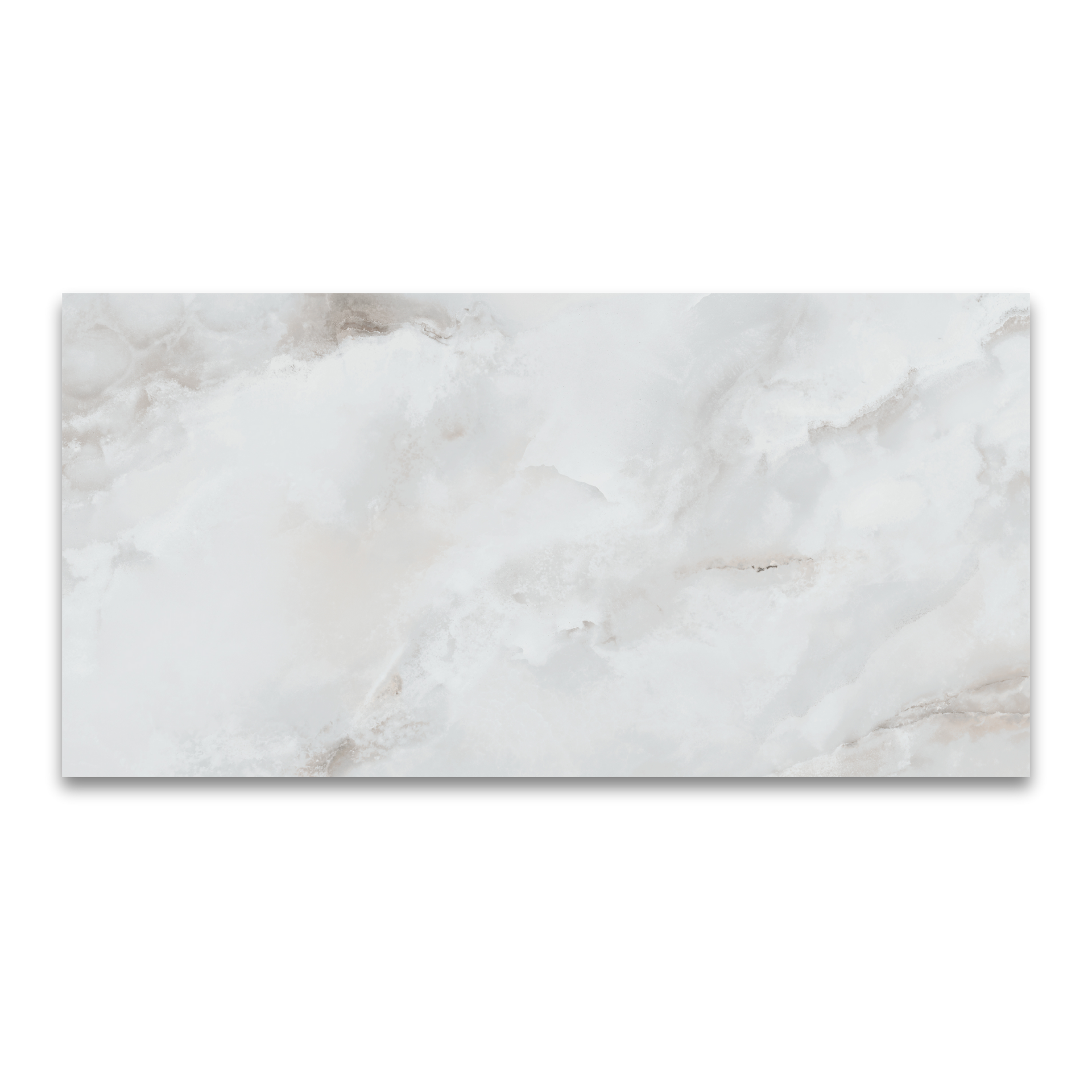Sardonyx Pearl Satin 60X120