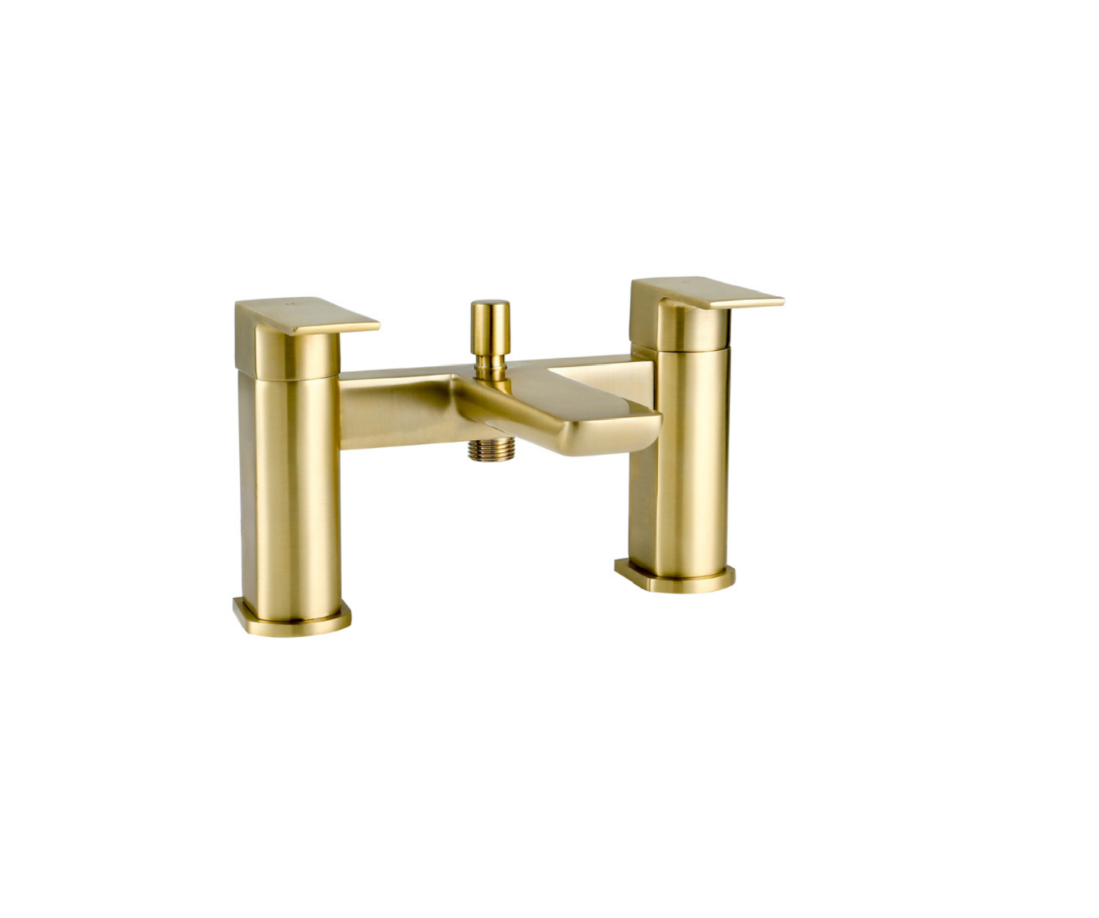 Messina Bath Filler collection artwork