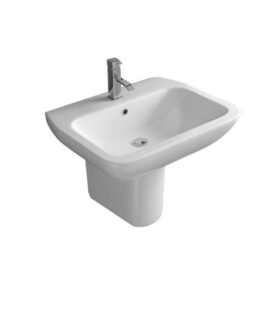 Lucca Basin