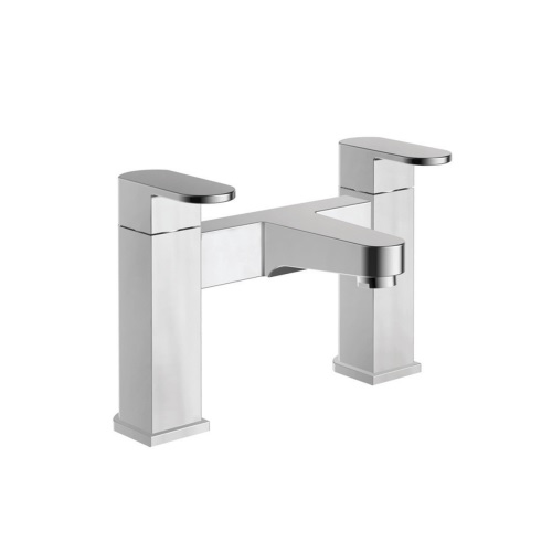 Ikon Bath Filler collection artwork