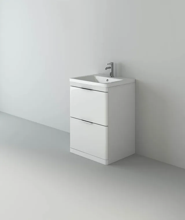 Comera range