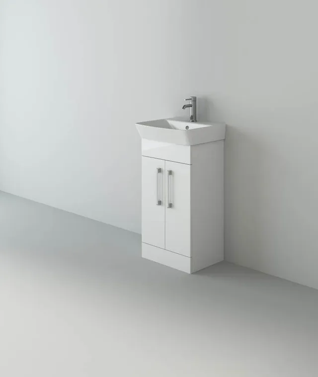 Planera range