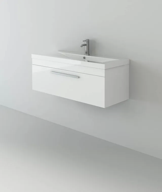 Verus range