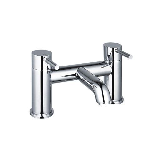 Marino Bath Filler collection artwork