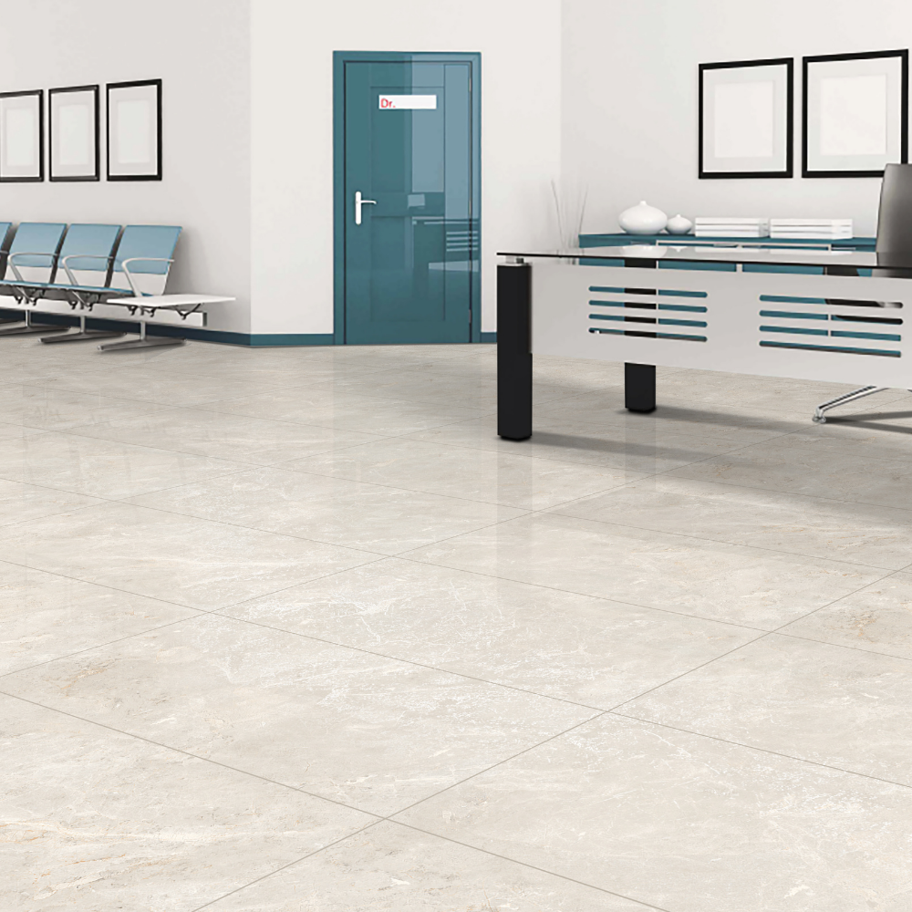 Cryel semi polished 60x012