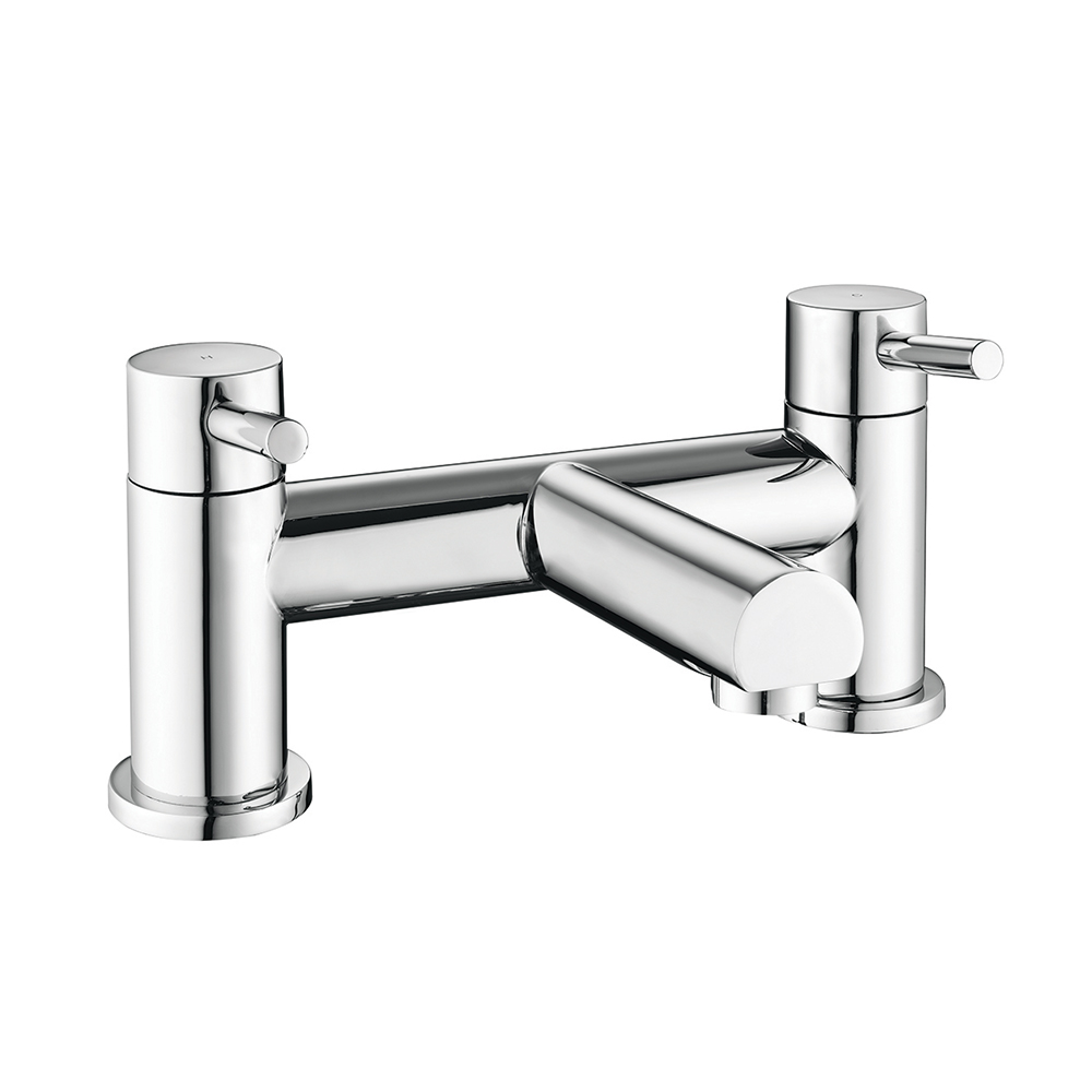 Lyon Bath Filler collection artwork