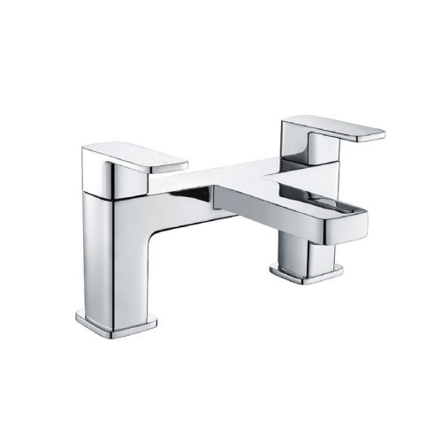 Design Bath Filler collection artwork